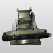 Adaptive Slider